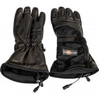 GAUNTLET GLOVES 2XS