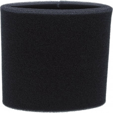 AIR FILTER KIT