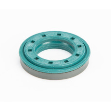 REPLACEMENT PISTON SEALS 1EA