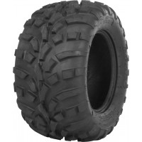 TIRE AT489 REAR 25X10-12 63F BIAS TIRE AT489 REAR 25X10-12 63F BIAS