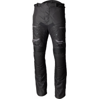 LADIES MAVERICK EVO CE JEAN BLACK/BLACK TEXTILE 2XL LADIES MAVERICK EVO CE JEAN BLACK/BLACK TEXTILE 2XL