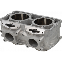 CYLINDER POL