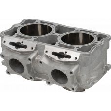 CYLINDER POL