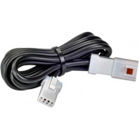 SENSOR WIRE 24