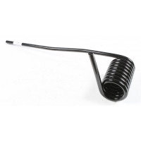 SLIDE SPRING LR POL
