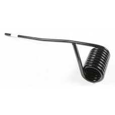SLIDE SPRING LR POL