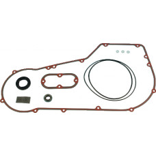 GASKET PRIMARY COVER PAPER DYNA SFTL 5 SPD KIT 60539-94-K