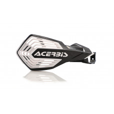 K-FUTURE HANDGUARD KAW BLACK/WHITE