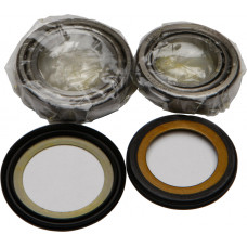 STEERING BEARING/SEAL KIT