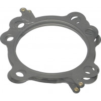 HEAD GASKET .030
