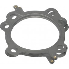 HEAD GASKET .030