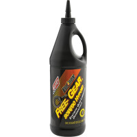 ESTORLIN FREE-GEAR DIFF. LUBE 80W90 32OZ HYPOID