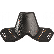 D30 RACING CHEST PROTECTOR CHEST