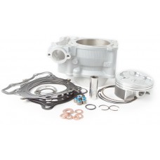 CYLINDER KIT HC 77.00/STD 13.9:1 YAM
