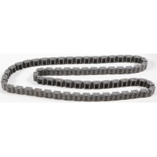 CAM CHAIN