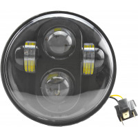 HEADLIGHT 5.75