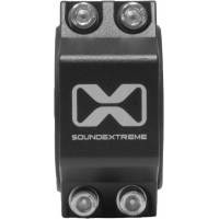 V8 WHIP MOUNT (SINGLE PACK)