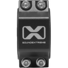 V8 WHIP MOUNT (SINGLE PACK)