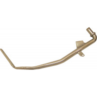 KICKSTAND 1