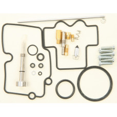 BIKE CARBURETOR REBUILD KIT