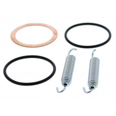EXHAUST GASKET KIT EXHAUST GASKET KIT