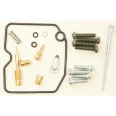 CARBURETOR REPAIR KIT