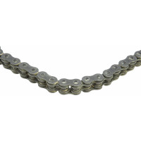 O-RING CHAIN 520X120