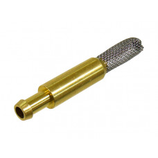 IN TANK FILTER 1/4