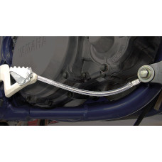 PEDAL ANCHOR KIT