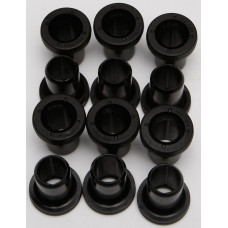 REAR INDEPENDENT SUSPENSION BUSHING ONLY KIT