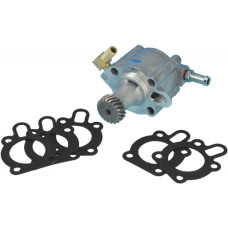 GASKET OIL PUMP MOUNTING RCM LATE XL 5PK 26495-89-DL