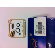 CARB REPAIR KIT (EA)