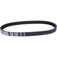 HI-TORQUE BELT 45.13