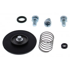 ACCEL. PUMP REBUILD KIT