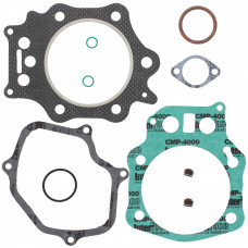 TOP END GASKETS- HONDA