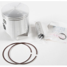 PISTON KIT PRO-LITE 67.50/+1.10 HON