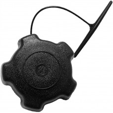 GAS CAP S-D TUNDRA