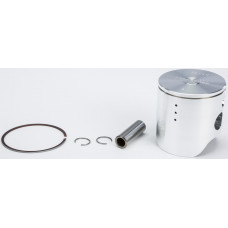PISTON KIT FLAT TOP 54.00/STD KAW/SUZ