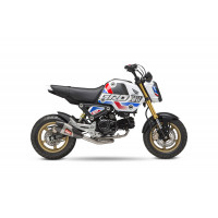 RS-9T RACE FS SS/SS/CF WF WORKS HON