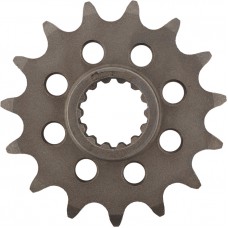 FRONT CS SPROCKET STEEL 15T-525 DUC