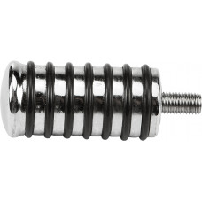 O-RING STYLE SHIFT PEG 1/2