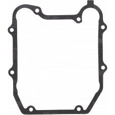 VALVE COVER GASKET POL