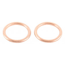 EXHAUST GASKET KIT