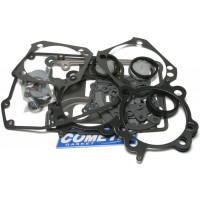 TOP END EST GASKET TWIN CAM KIT