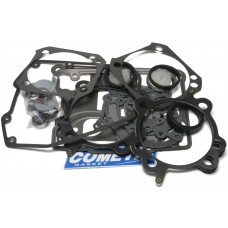 TOP END EST GASKET TWIN CAM KIT
