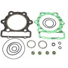 TOP END GASKET KIT HON