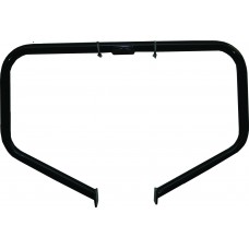 ENGINE GUARD HD UNIBAR SPORTSTER 04-UP BLK