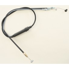 THROTTLE CABLE POL