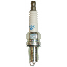 SPARK PLUG #90893/04