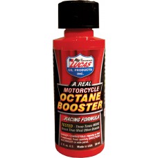 OCTANE BOOSTER 2 OZ (18/CASE  SOLD EA)